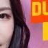 G I DLE DUMDi DUMDi KARAOKE