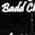 Jesse Saunders Featuring The Badd Chicks Funk U Up Long Version