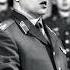 КАППСА Джон Рид идёт по Петрограду 1969