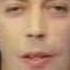 Tim Curry In The Worst Witch
