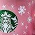 Cozy Winter Coffee Starbucks Vibes Smooth Bossa Nova Soft Bossa Nova Jazz For Great Moods