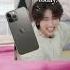 Straykids Omg I Wish I Was Leeknow Leeknow Han Felix Straykids Skz Stay