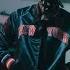 AK Ausserkontrolle Feat Sa4 LX Maxwell Kickdown Prod Jordan Beats