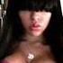 SEXY BACK Ayesha Erotica Vs Nicki Minaj Sped Up