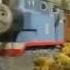 He S A Really Useful Engine TMV Mike O Donnell Version