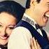 Legends Unite Freddie Mercury And Montserrat Caballé S Beautiful Friendship