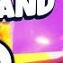 Let S Play Supraland 100 Blind Part 39 Warum Warum