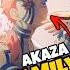 Akaza Family Facts Akaza Family Demonslayer Anime Kokushibo Yoriichi Crunchyroll Akaza