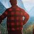 Lumberjack S Dynasty LIVE Une Sim De Bucheron Réparez Vos Bâtiments Et Achetez Du Matos