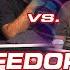 One Pocket FEDOR GORST Vs JOSHUA FILLER 2024 Derby City Classic One Pocket