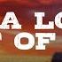 Zach Bryan From A Lover S Point Of View Lyrics