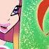 Winx Club 4 Amore Magia E Battaglie Epiche Gli Episodi Che Devi Rivedere Assolutamente