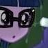 SONG EQUESTRIA GIRLS SPECIALS MAD TWIENCE PART 2