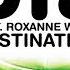 DT8 Destination Feat Roxanne Wilde Radio Edit