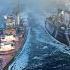 Naval Battle Music Mix World Of Warships Music Naval Action Warthunder Music