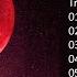 Full Album KARD RED MOON Mini Album