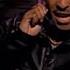 Ginuwine Pony LIVE At The Apollo 1997