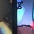 VIPPER L I A M FNF MASKGAME FANMADE SONG