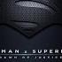 Batman V Superman Dawn Of Justice Official Teaser Trailer 1 Music