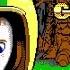 Longplay Commander Keen 4 Secret Of The Oracle 1991 MS DOS