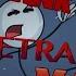Henry Stickmin The Betrayed W Free Man S Music