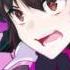 Nightstep The Spook 1 Hour RepeatLyrics