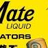 CalorieMate LIQUID FOR GAME CREATORS カロリーメイトリキッドになって栄養を届けるゲーム VTuber JP EN Sub