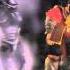 Mortal Kombat Deception Noob Smoke S Fatalities