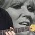You Don T Have To Say You Love Me Dusty Springfield Electric Guitar Cover TABS Available