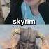 Oblivion Remastered Is Bad News