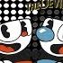 CUPHEAD Theme Song Remix Remix Maniacs