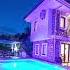 ERKEN REZERVASYON FIRSATLARIYLA Unutulmaz Yaz Tatili Sizleri Bekliyor Realestate Villa Tatil