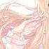 Arifureta From Commonplace To World S Strongest OST Wordlessness