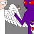 Holy Spirit Activate