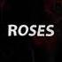 ILLSINSHIT Roses