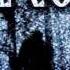 Ice Cube Sasquatch Lyrics