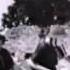 Фрагмент фільму Тревожная молодость Морємуха та пластуни 1955 р