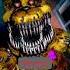 Смех Фредбера Fnaf фнаф мем Mem Fredbear Shorts