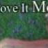 Madagascar King Julian Move It