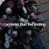 Memories By Conan Grey Lyrics Meandmybrokenheartlyrics Music Shorts