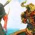 All Black Myth Wukong ARMOR Tier List SPOILER FREE Ranking EVERY Single Armor Set Syrobe