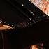 Freya Ridings Lost Without You Live At The Royal Albert Hall