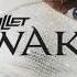 Skillet Awake And Alive Instrumental