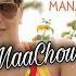 Houari Manar Achekak Trucage Remix Dj MaaChou Pro