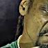 Snoop Dogg Method Man DMX Can T Be Touched Ft Mike Tyson Roy Jones Dr Dre