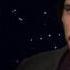 Adam Driver Funny Moments