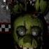 Fnaf Sfm Miatriss The Hunt Preview 2 Still Canceled