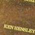 Ken Hensley Cold Autumn Sunday