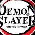 Opening Demon Slayer Gurenge By Lisa Anime Remix Music No Copyright
