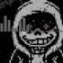 Murder Time Trio Rain Of Dust V3